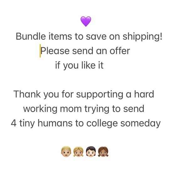 DKNY Jeans Jacket Women Large Gray Faux Suede Polyester Long Sleeve Clipside Zip - Picture 13 of 13